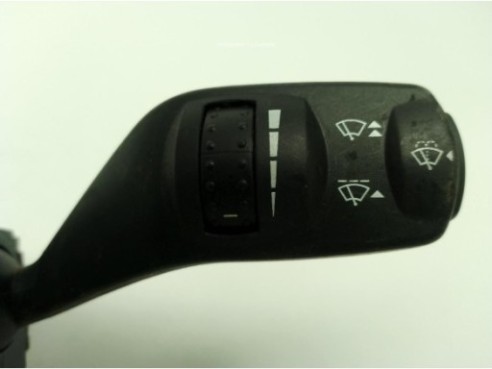 6G9T13N064DK MANDO COMPLETO FORD S-MAX (WA6)|Desguaces La Cabaña