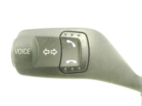 6G9T13N064DK MANDO COMPLETO FORD S-MAX (WA6)|Desguaces La Cabaña