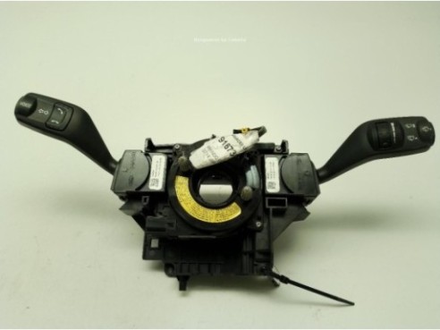 MANDO COMPLETO FORD MONDEO IV (BA7)|Desguaces La Cabaña