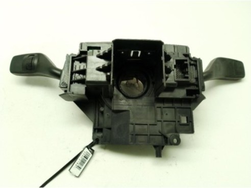 MANDO COMPLETO FORD MONDEO IV (BA7)|Desguaces La Cabaña