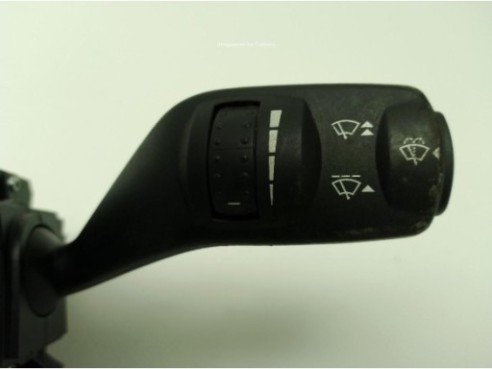 MANDO COMPLETO FORD MONDEO IV (BA7)|Desguaces La Cabaña