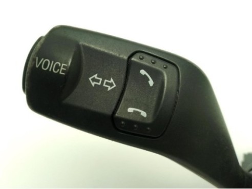 MANDO COMPLETO FORD MONDEO IV (BA7)|Desguaces La Cabaña