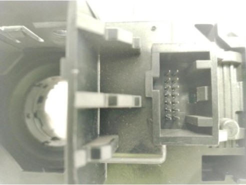 MANDO COMPLETO FORD MONDEO IV (BA7)|Desguaces La Cabaña