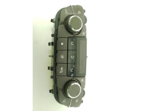 13277870 MANDO CLIMA OPEL INSIGNIA A Sports Tourer (G09)|Desguaces La Cabaña