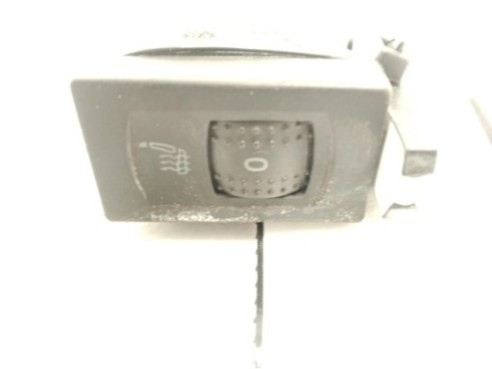 MANDO CALEFACCION VW PASSAT (3B3)|Desguaces La Cabaña