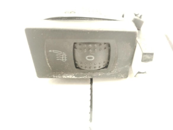 MANDO CALEFACCION VW PASSAT (3B3)|Desguaces La Cabaña