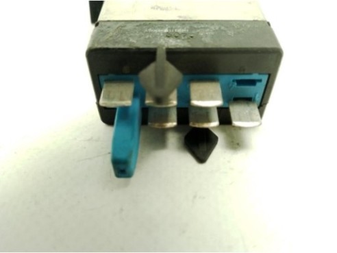 MANDO CALEFACCION VW PASSAT (3B3)|Desguaces La Cabaña