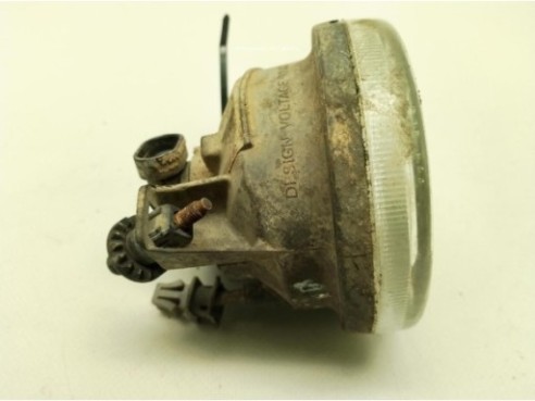 NIEBLA DEL IZQ SUZUKI SX4 (EY, GY)|Desguaces La Cabaña