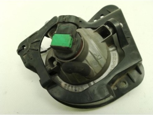 NIEBLA DEL DER MAZDA 2 (DE)|Desguaces La Cabaña