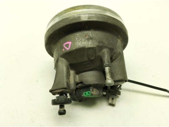 NIEBLA DEL DER SUZUKI SX4 (EY, GY)|Desguaces La Cabaña