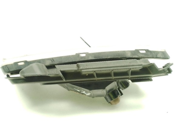 NIEBLA DEL DER SSANGYONG KYRON|Desguaces La Cabaña