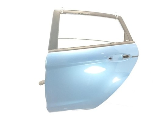 1774791 CAPO FORD FIESTA VI|Desguaces La Cabaña