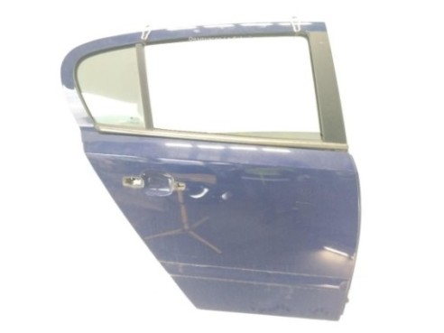 94710107 PUERTA LAT TRA DER OPEL ASTRA H (A04)|Desguaces La Cabaña