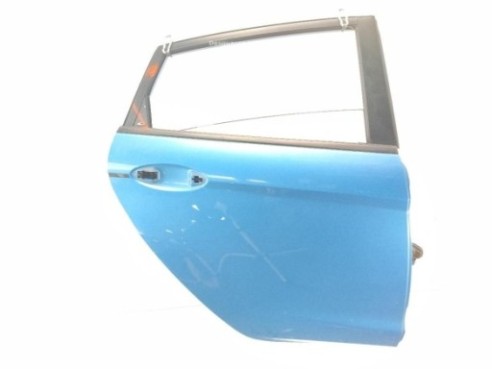 1774791 CAPO FORD FIESTA VI|Desguaces La Cabaña 2