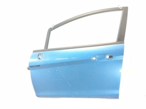 1774791 CAPO FORD FIESTA VI|Desguaces La Cabaña 2