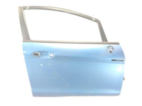 1774791 CAPO FORD FIESTA VI|Desguaces La Cabaña 2