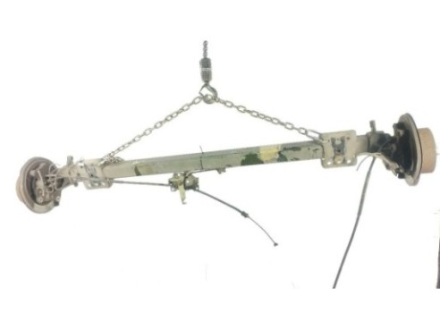 1695179280 PUENTE TRA CITROEN JUMPER Furgón|Desguaces La Cabaña