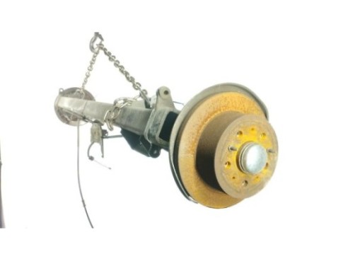 1695179280 PUENTE TRA CITROEN JUMPER Furgón|Desguaces La Cabaña