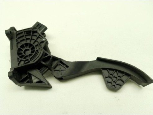 6R1721503H POTENCIOMETRO ACELERADOR SEAT TOLEDO IV (KG3)|Desguaces La Cabaña