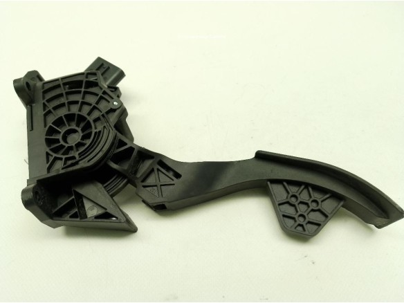 6R1721503H POTENCIOMETRO ACELERADOR SEAT TOLEDO IV (KG3)|Desguaces La Cabaña