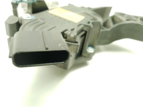 6R1721503H POTENCIOMETRO ACELERADOR SEAT TOLEDO IV (KG3)|Desguaces La Cabaña