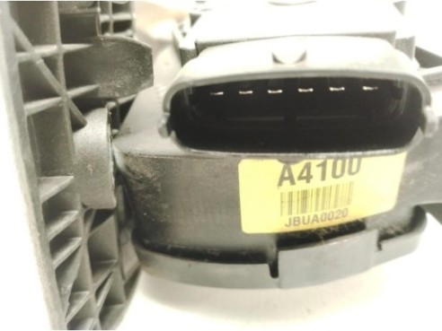 351904A700 POTENCIOMETRO ACELERADOR KIA CARENS IV|Desguaces La Cabaña