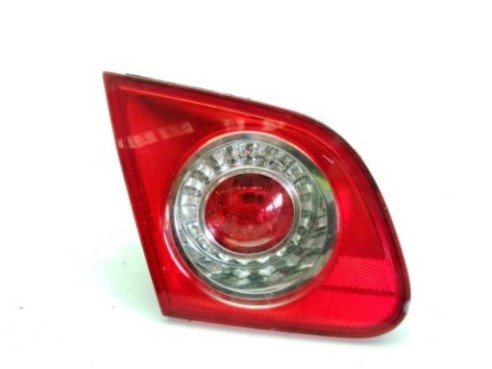 PILOTO TRA IZQ INT VW PASSAT (3C2)|Desguaces La Cabaña