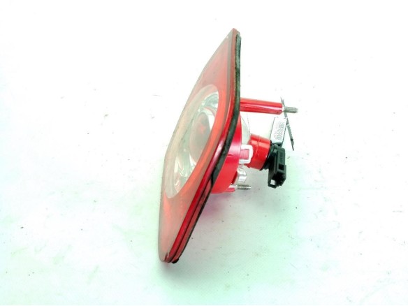 PILOTO TRA IZQ INT VW PASSAT (3C2)|Desguaces La Cabaña