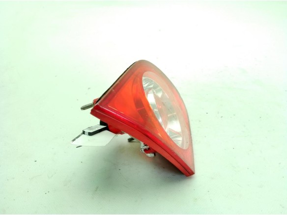 PILOTO TRA IZQ INT VW PASSAT (3C2)|Desguaces La Cabaña