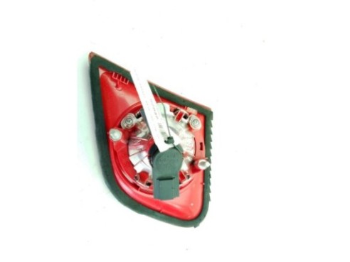 PILOTO TRA IZQ INT VW PASSAT (3C2)|Desguaces La Cabaña