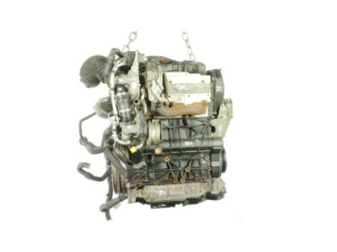 DSR MOTOR VW GOLF VIII (CB1)|Desguaces La Cabaña