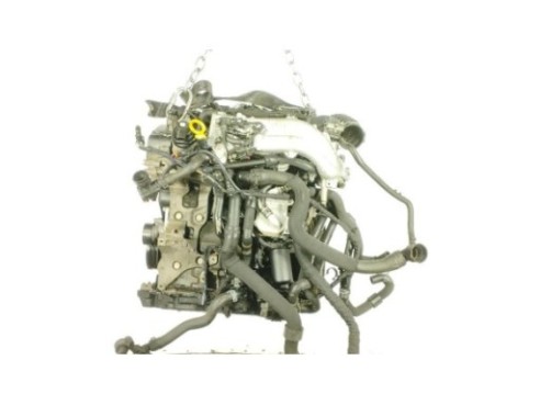 DSR MOTOR VW GOLF VIII (CB1)|Desguaces La Cabaña