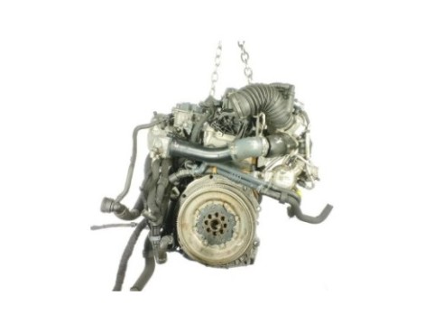 DSR MOTOR VW GOLF VIII (CB1)|Desguaces La Cabaña