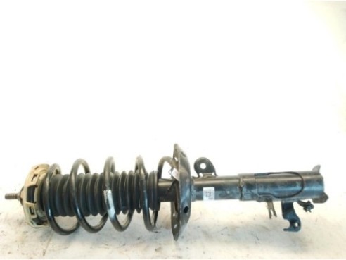 PINZA DEL DER HONDA CR-Z (ZF)|Desguaces La Cabaña 2