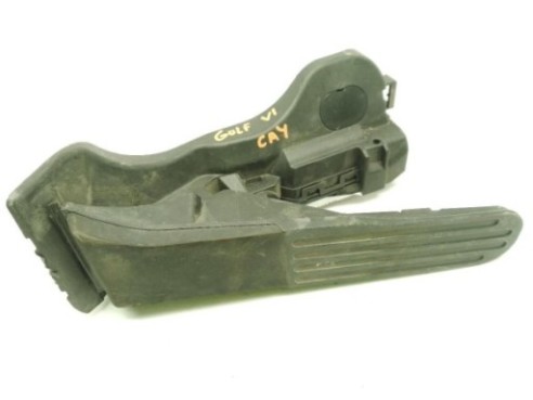 1K1721503T POTENCIOMETRO ACELERADOR VW GOLF VI (5K1)|Desguaces La Cabaña