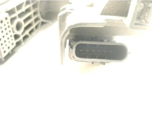 1K1721503T POTENCIOMETRO ACELERADOR VW GOLF VI (5K1)|Desguaces La Cabaña