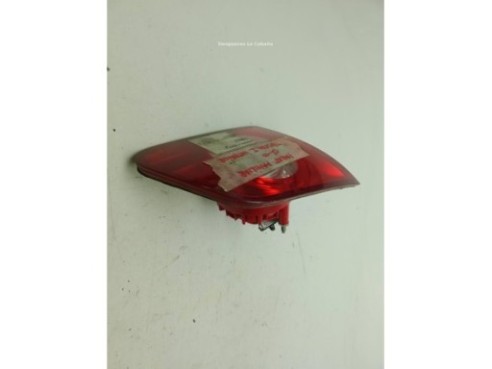 3C994509305S PILOTO TRA IZQ INT VW PASSAT (3C2)|Desguaces La Cabaña