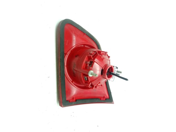 3C994509305S PILOTO TRA IZQ INT VW PASSAT (3C2)|Desguaces La Cabaña