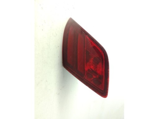 9677914880 PALIER DEL IZQ PEUGEOT 308 II|Desguaces La Cabaña