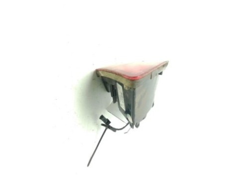 9677914880 PALIER DEL IZQ PEUGEOT 308 II|Desguaces La Cabaña 2