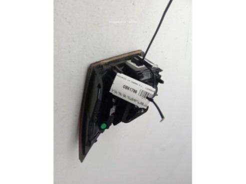 9677818380 PILOTO TRA IZQ INT PEUGEOT 308 II|Desguaces La Cabaña