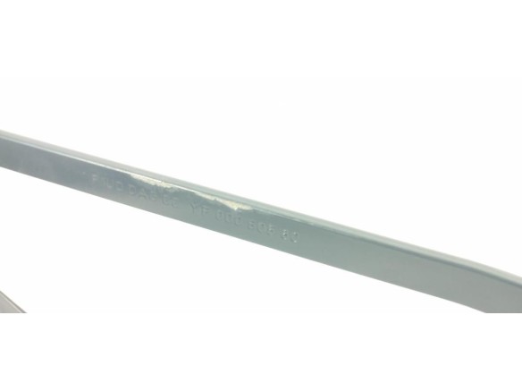 YP00060580 BRAZO LIMPIAPARABRISAS DEL IZQ OPEL GRANDLAND X (A18) |Desguaces La Cabaña