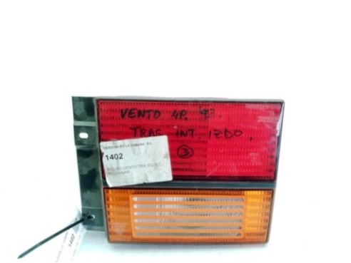 PILOTO TRA IZQ INT VW VENTO (1H2)|Desguaces La Cabaña