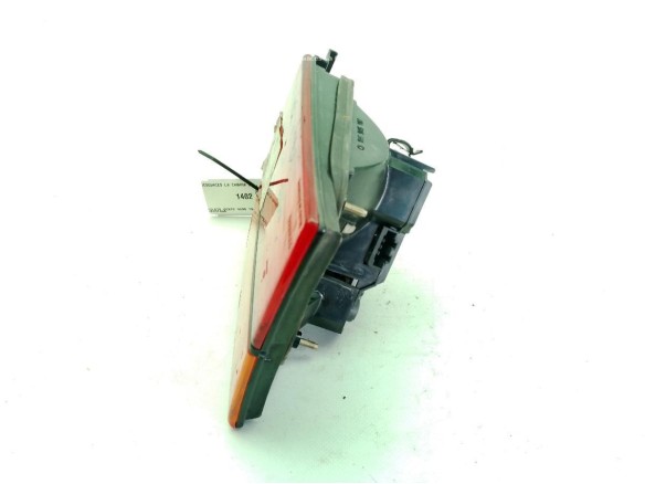 PILOTO TRA IZQ INT VW VENTO (1H2)|Desguaces La Cabaña