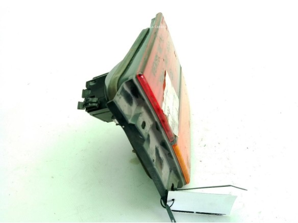 PILOTO TRA IZQ INT VW VENTO (1H2)|Desguaces La Cabaña