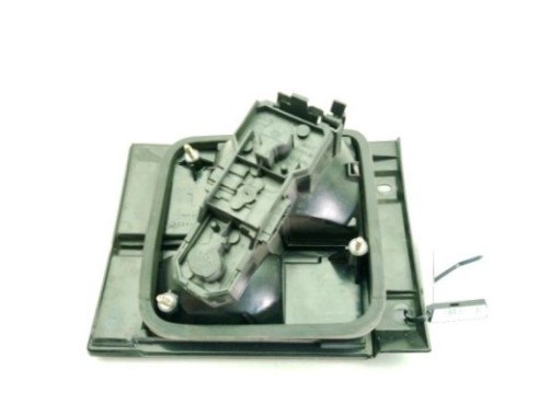 PILOTO TRA IZQ INT VW VENTO (1H2)|Desguaces La Cabaña