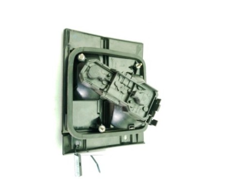 PILOTO TRA IZQ INT VW VENTO (1H2)|Desguaces La Cabaña