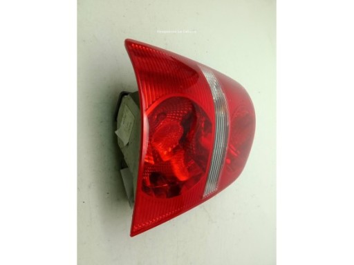   PILOTO TRA DER EXT VW TOURAN (1T1, 1T2)|Desguaces La Cabaña