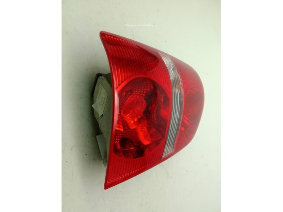   PILOTO TRA IZQ EXT VW TOURAN (1T1, 1T2)|Desguaces La Cabaña