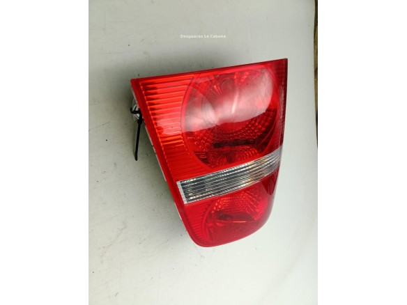   PILOTO TRA IZQ EXT VW TOURAN (1T1, 1T2)|Desguaces La Cabaña